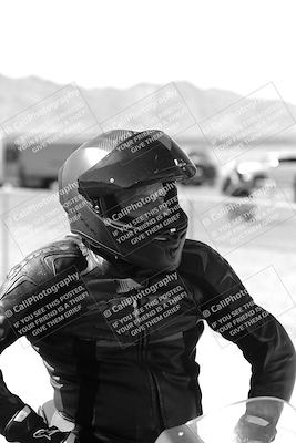 media/Mar-08-2025-TrackXperience (Sat) [[277b597a28]]/1-Around the Pits - Pre Grid/